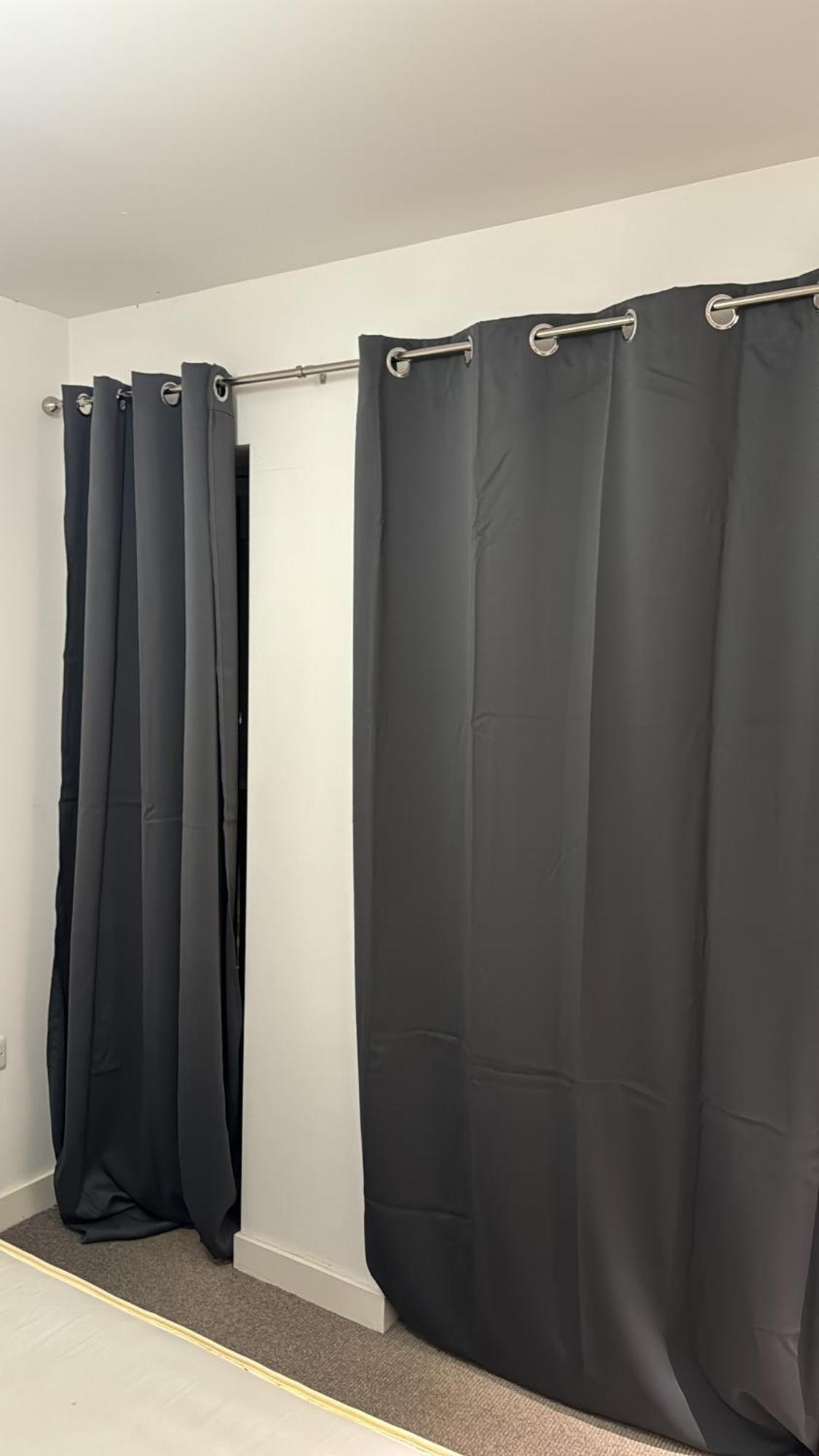 Canning Town London Hub Aptmt Ngoại thất bức ảnh