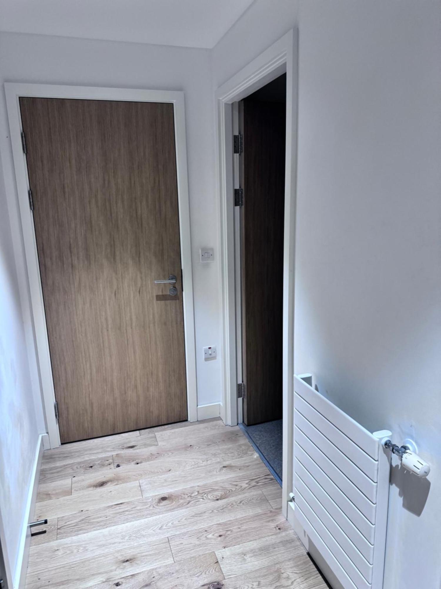 Canning Town London Hub Aptmt Ngoại thất bức ảnh