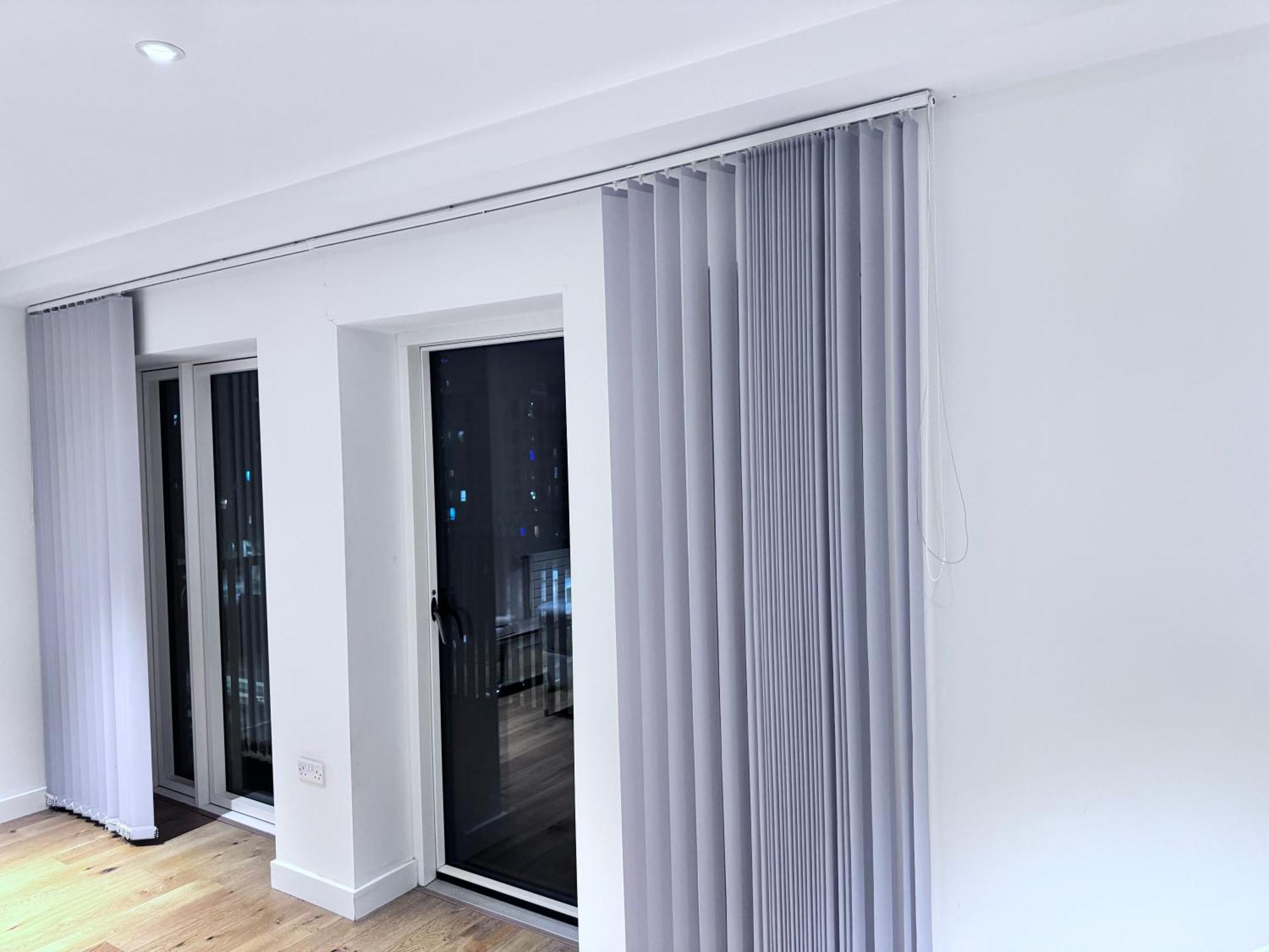 Canning Town London Hub Aptmt Ngoại thất bức ảnh